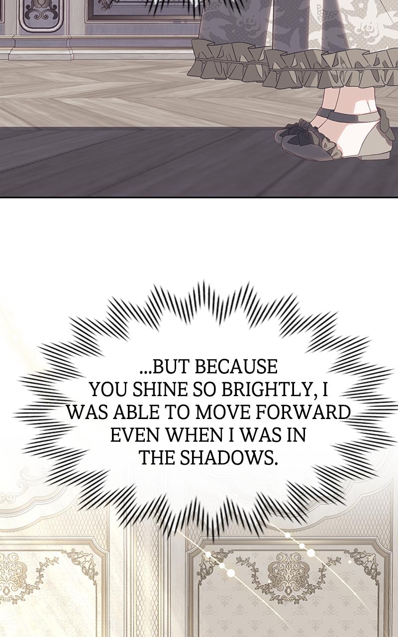 Monster Princess of the Snowy Mountain Chapter 26 — page 76