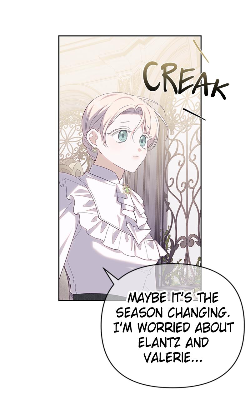 Monster Princess of the Snowy Mountain Chapter 26 — page 86