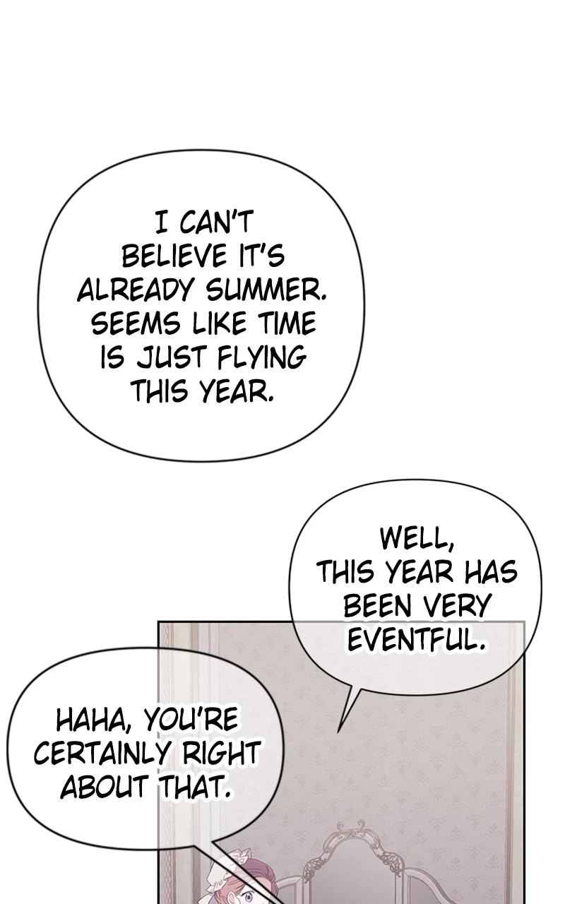 Monster Princess of the Snowy Mountain Chapter 26 — page 89