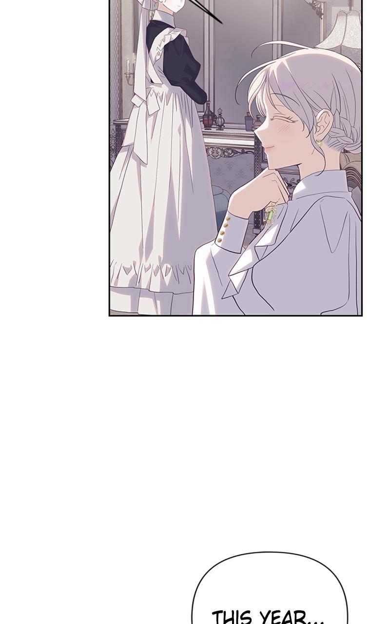 Monster Princess of the Snowy Mountain Chapter 26 — page 90