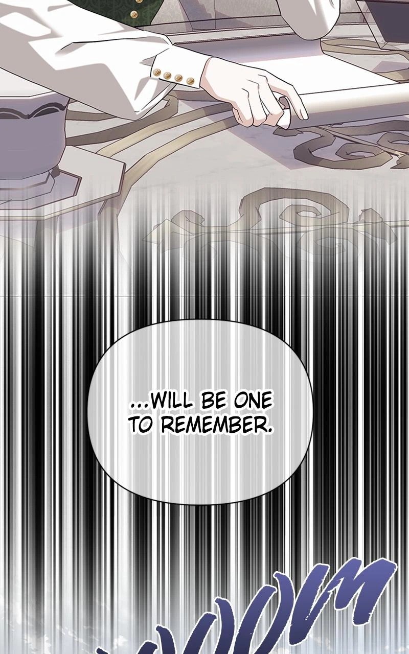 Monster Princess of the Snowy Mountain Chapter 26 — page 92