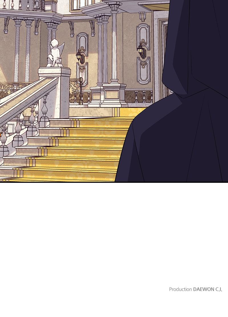 Monster Princess of the Snowy Mountain Chapter 26 — page 94