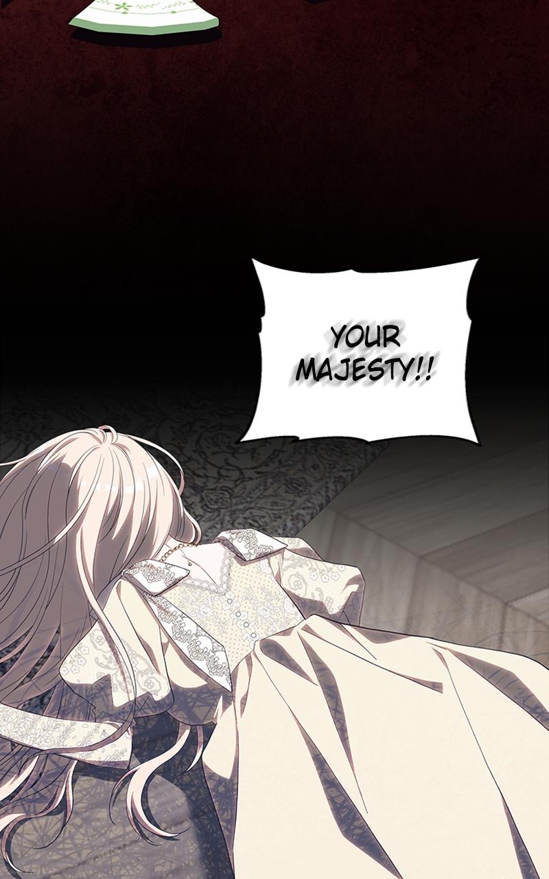 Monster Princess of the Snowy Mountain Chapter 27 — page 2