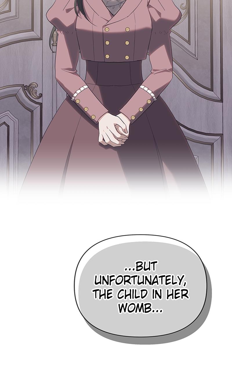 Monster Princess of the Snowy Mountain Chapter 27 — page 4