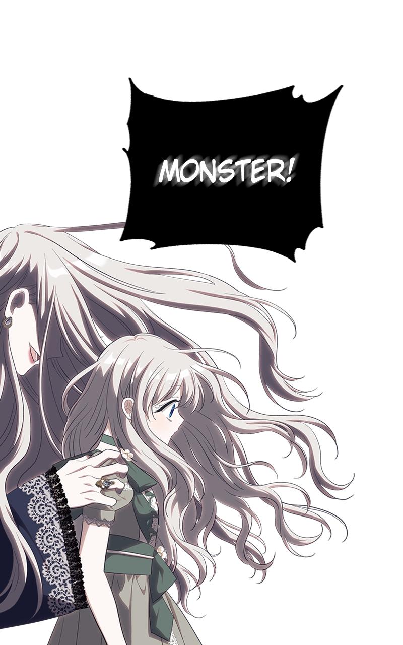 Monster Princess of the Snowy Mountain Chapter 27 — page 6