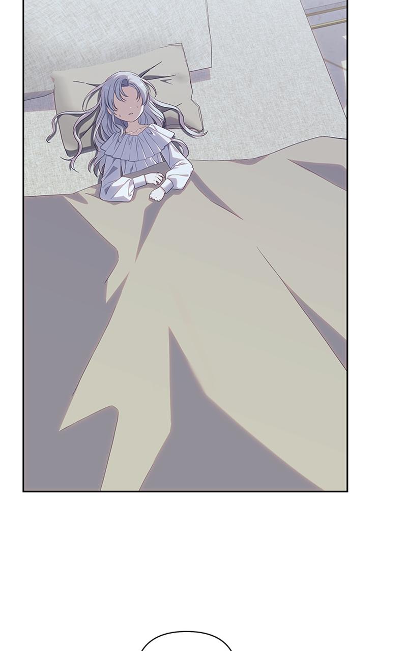Monster Princess of the Snowy Mountain Chapter 27 — page 10