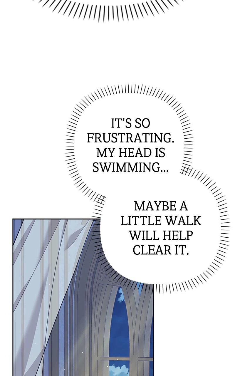 Monster Princess of the Snowy Mountain Chapter 27 — page 16