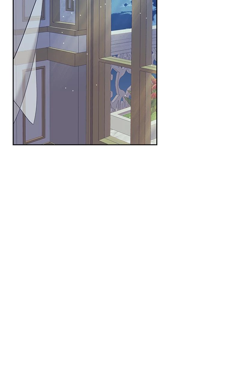 Monster Princess of the Snowy Mountain Chapter 27 — page 17