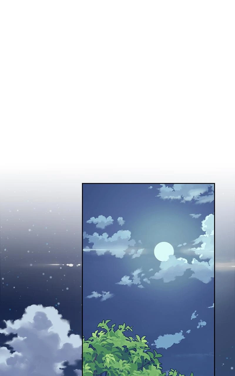 Monster Princess of the Snowy Mountain Chapter 27 — page 18