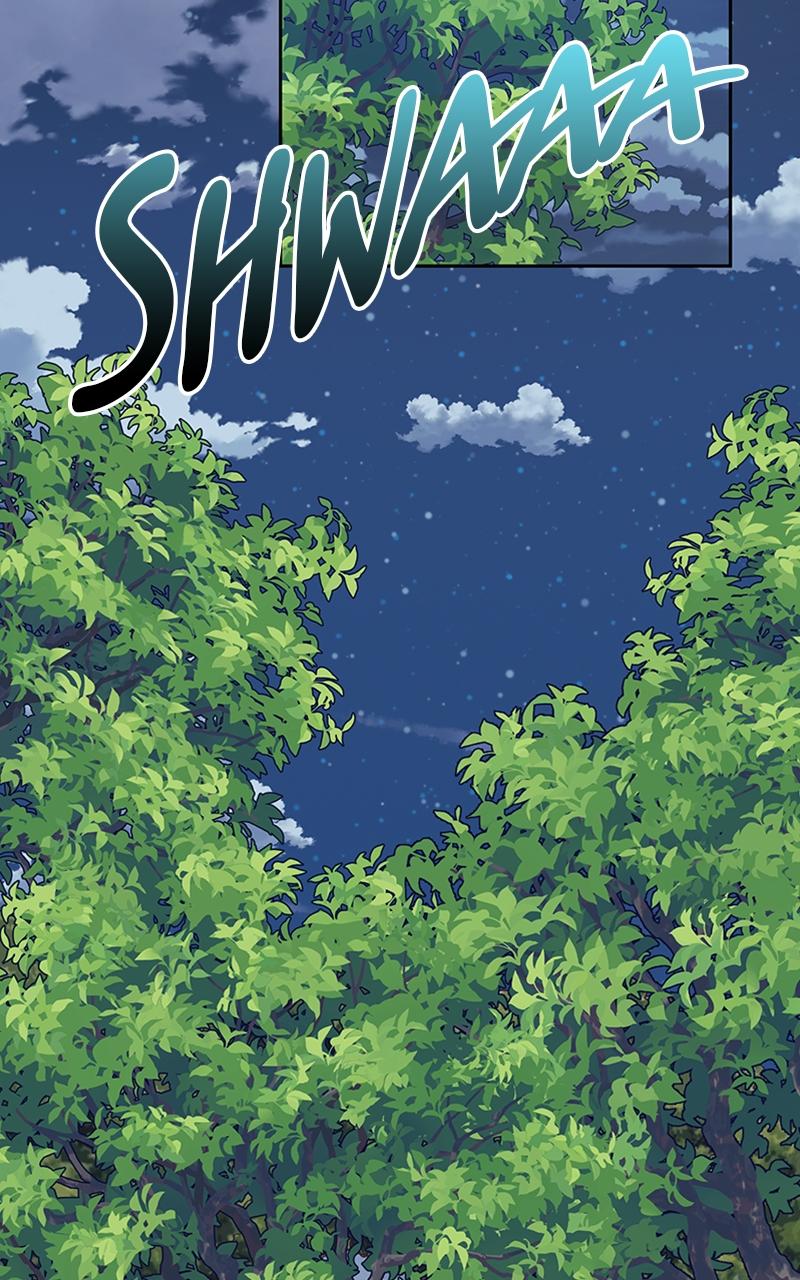 Monster Princess of the Snowy Mountain Chapter 27 — page 19