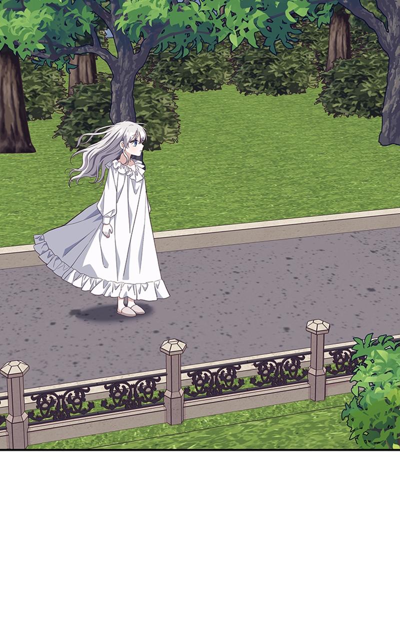 Monster Princess of the Snowy Mountain Chapter 27 — page 20