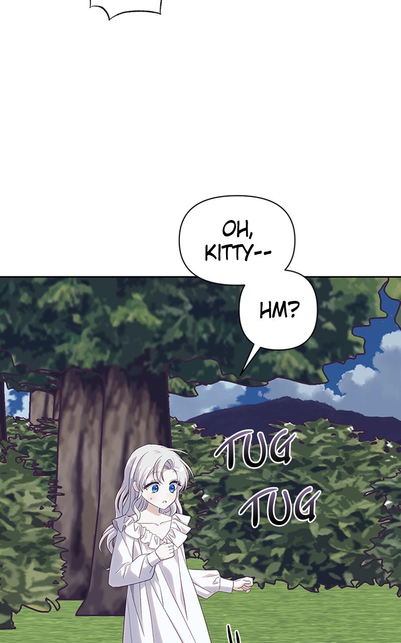 Monster Princess of the Snowy Mountain Chapter 27 — page 24