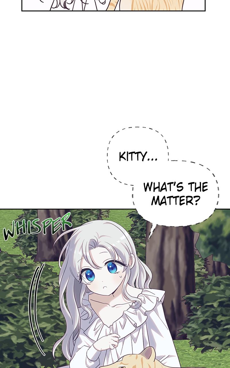 Monster Princess of the Snowy Mountain Chapter 27 — page 26