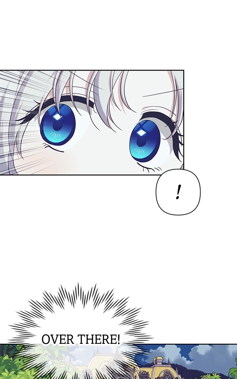 Monster Princess of the Snowy Mountain Chapter 27 — page 28