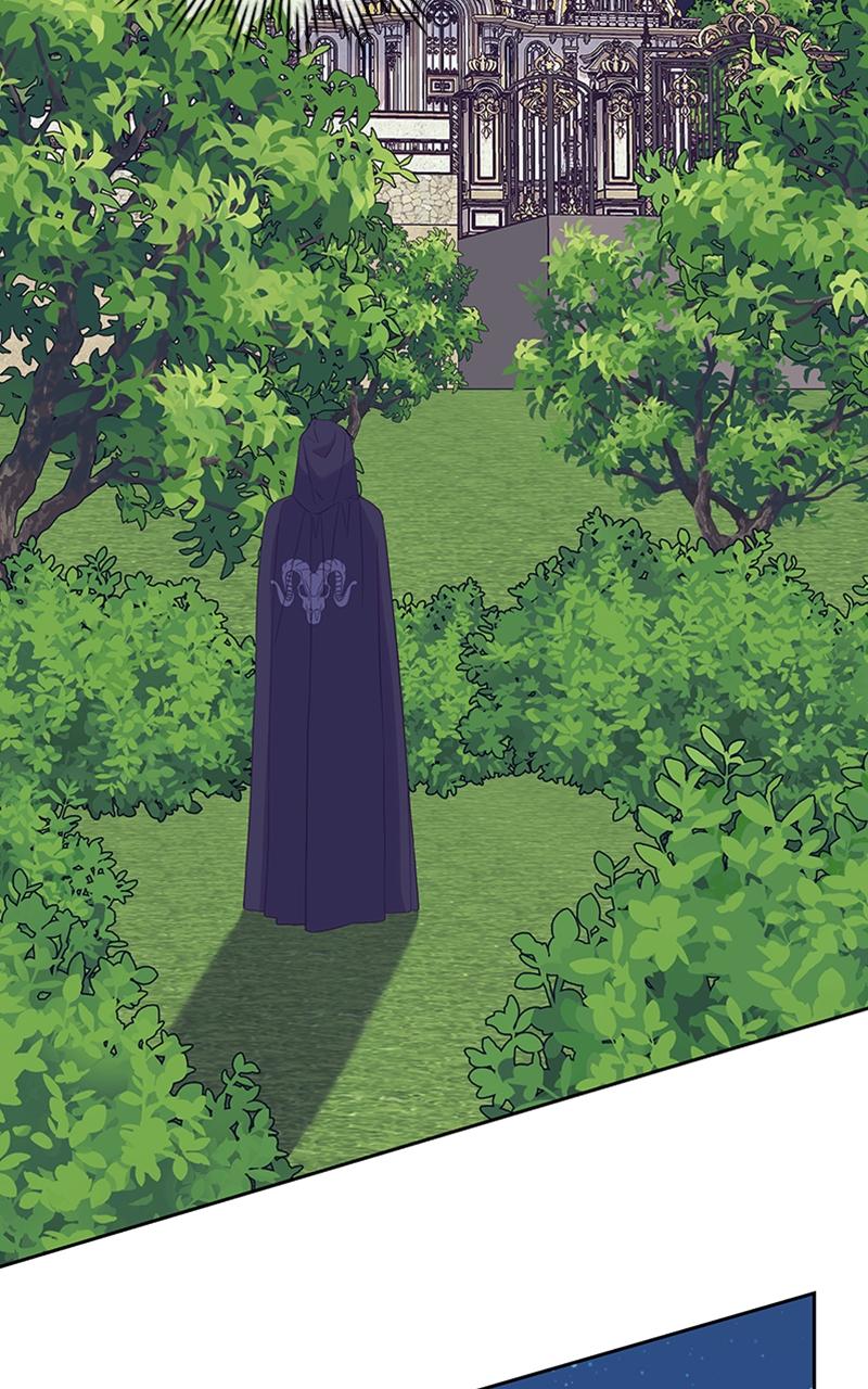 Monster Princess of the Snowy Mountain Chapter 27 — page 29