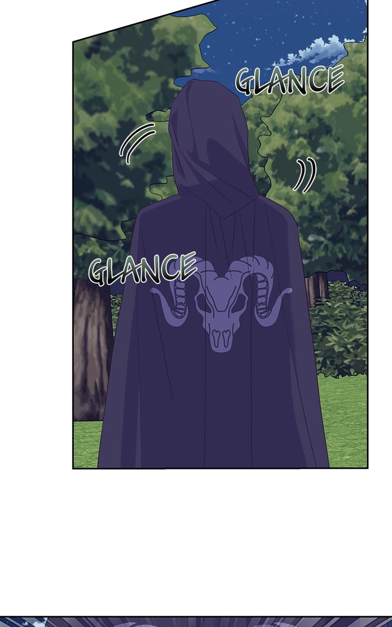 Monster Princess of the Snowy Mountain Chapter 27 — page 30