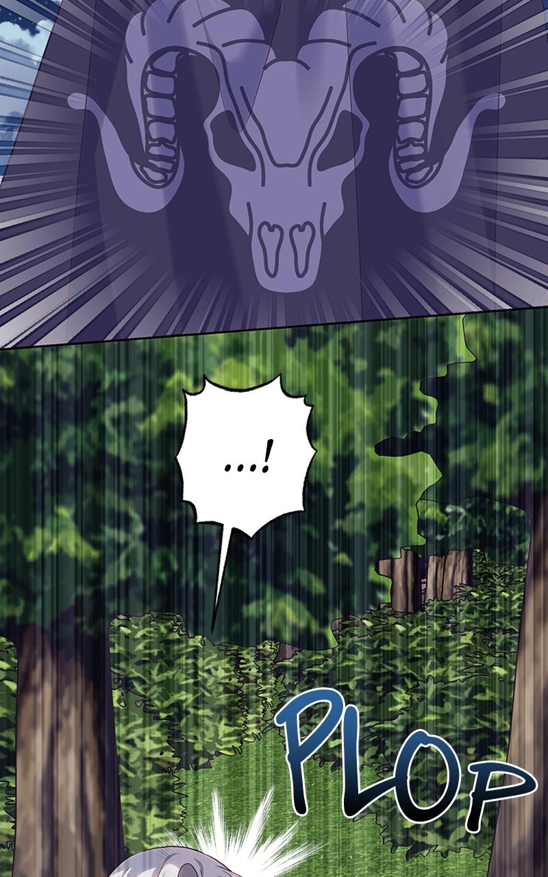 Monster Princess of the Snowy Mountain Chapter 27 — page 31