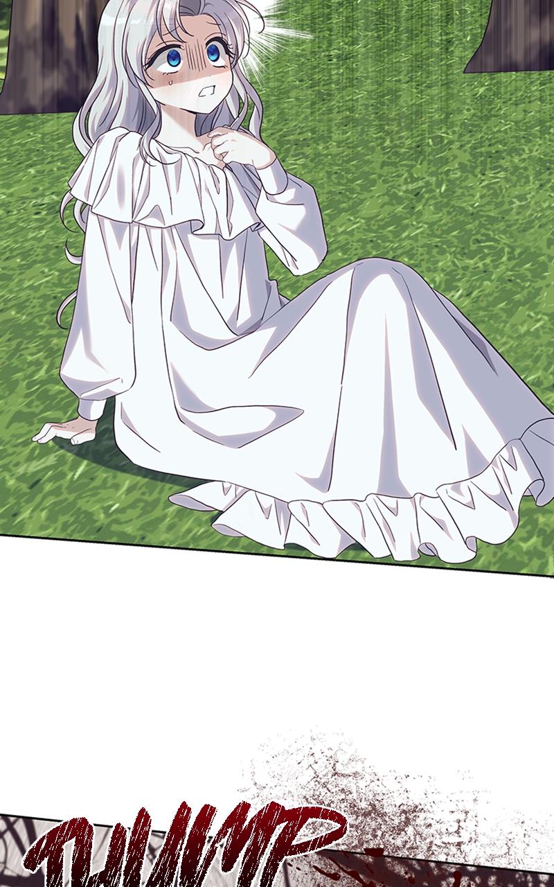 Monster Princess of the Snowy Mountain Chapter 27 — page 32