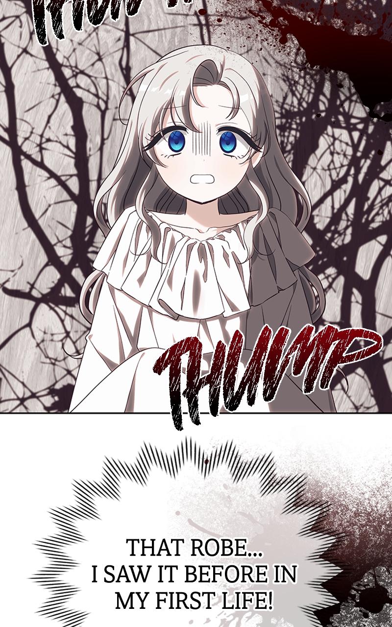 Monster Princess of the Snowy Mountain Chapter 27 — page 33