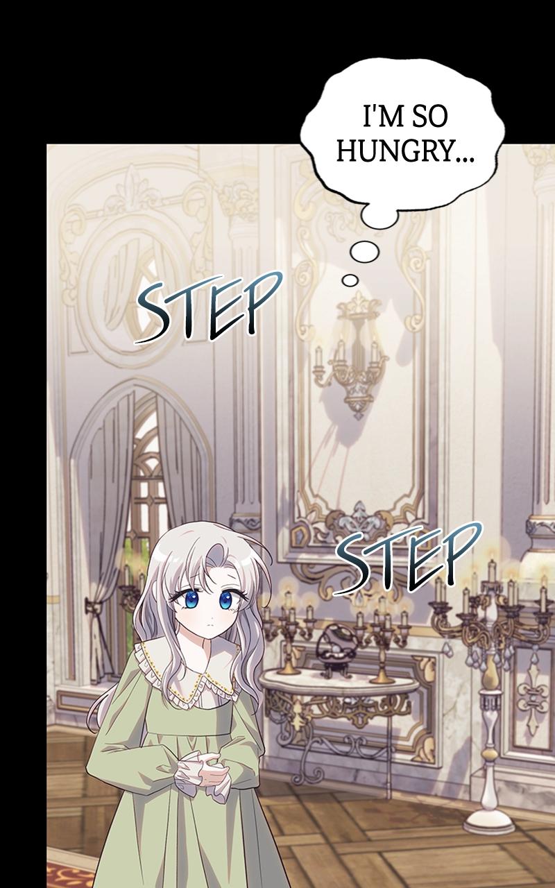 Monster Princess of the Snowy Mountain Chapter 27 — page 36