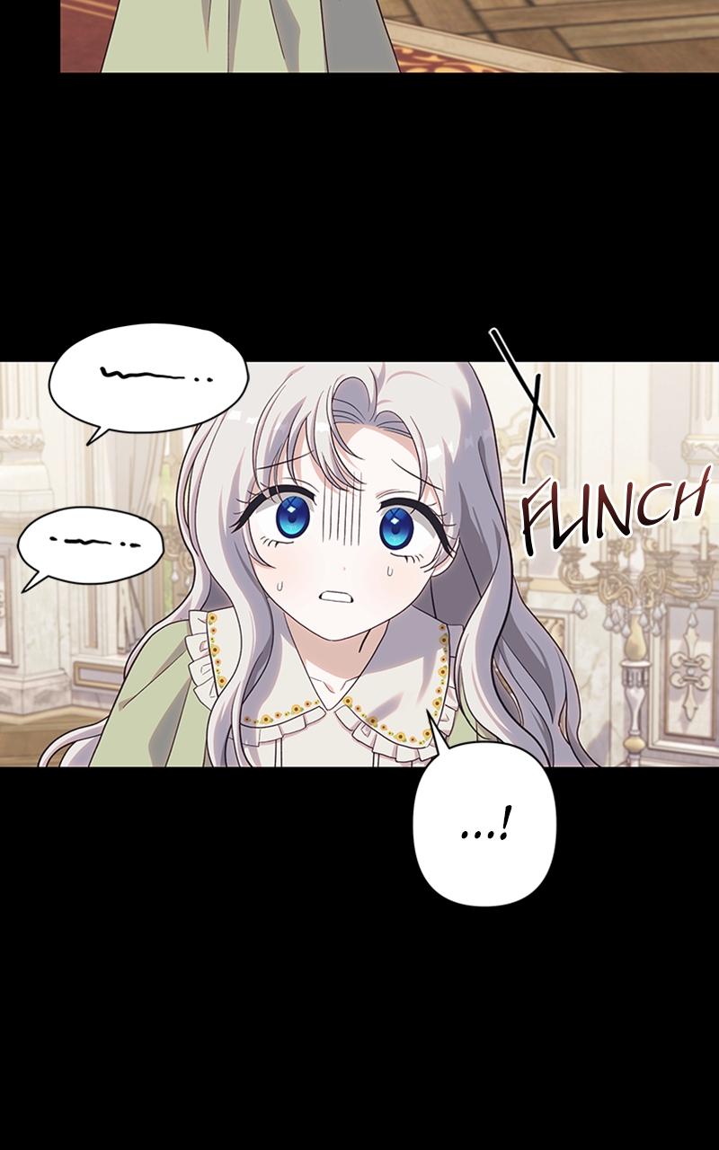 Monster Princess of the Snowy Mountain Chapter 27 — page 37