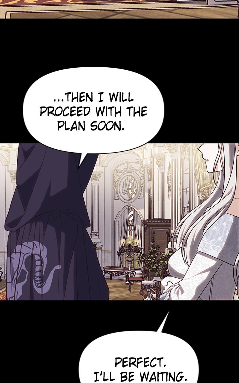 Monster Princess of the Snowy Mountain Chapter 27 — page 39