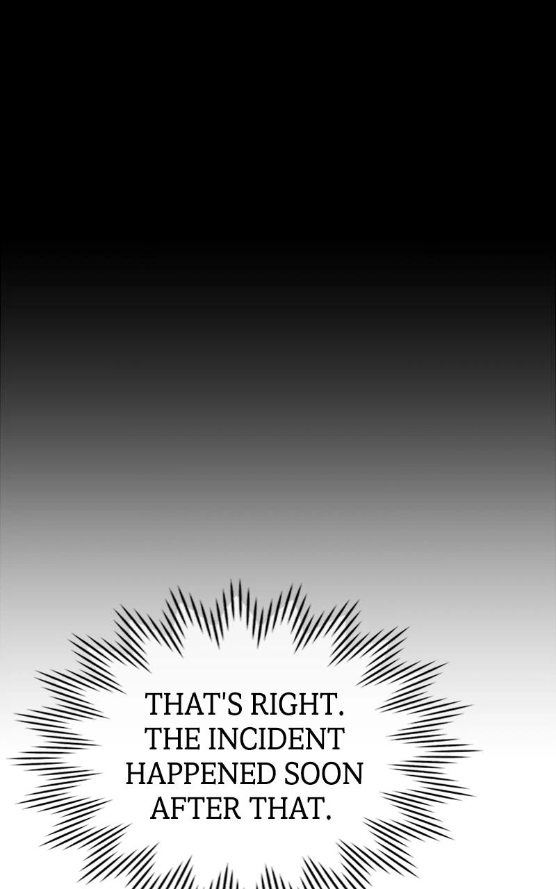 Monster Princess of the Snowy Mountain Chapter 27 — page 42