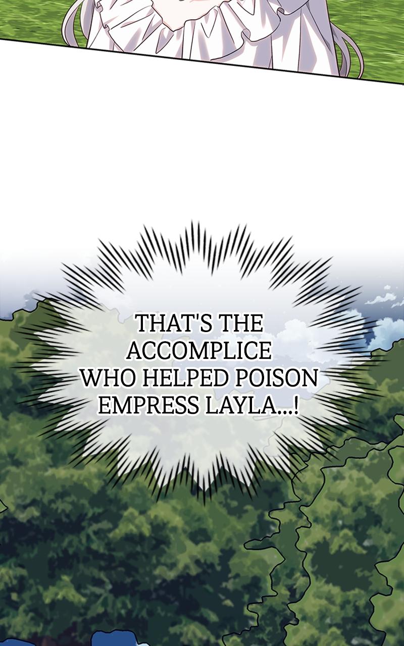 Monster Princess of the Snowy Mountain Chapter 27 — page 44