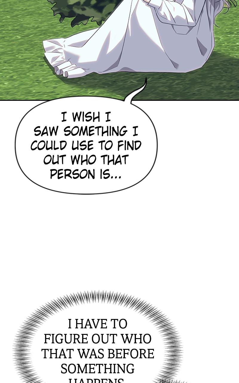 Monster Princess of the Snowy Mountain Chapter 27 — page 49