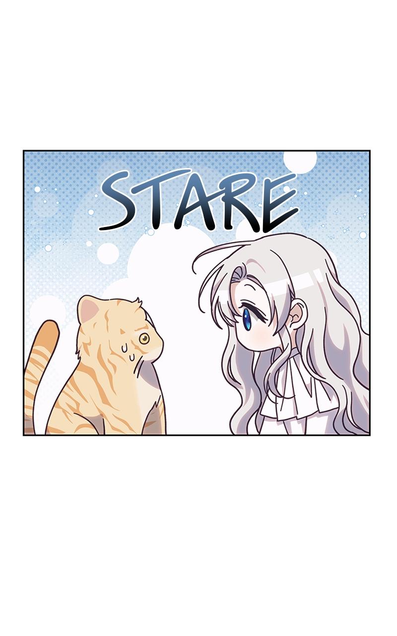 Monster Princess of the Snowy Mountain Chapter 27 — page 51