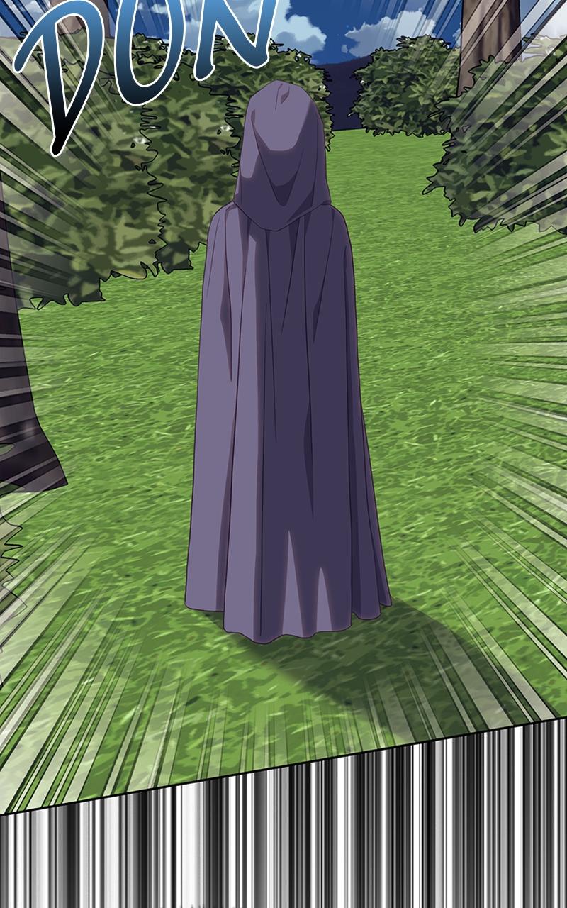 Monster Princess of the Snowy Mountain Chapter 27 — page 63