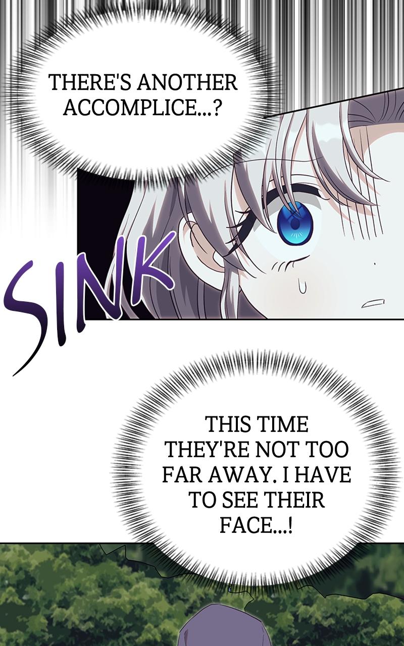Monster Princess of the Snowy Mountain Chapter 27 — page 64