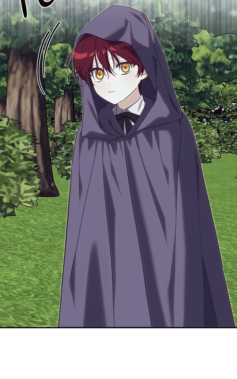 Monster Princess of the Snowy Mountain Chapter 27 — page 66