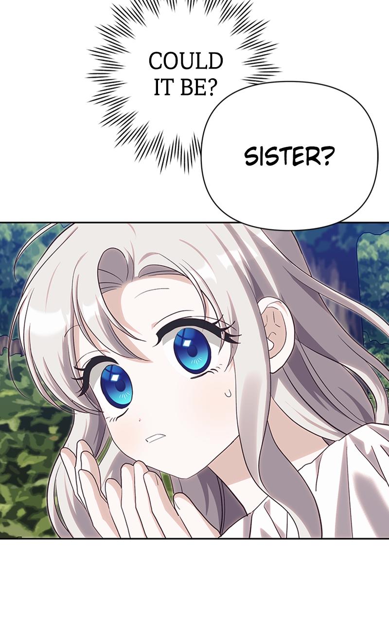 Monster Princess of the Snowy Mountain Chapter 27 — page 70