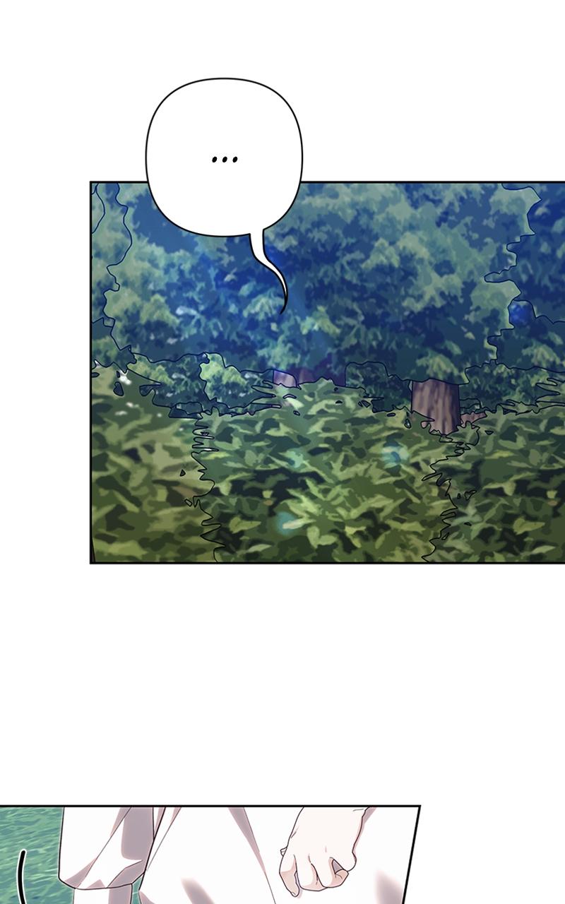 Monster Princess of the Snowy Mountain Chapter 27 — page 71