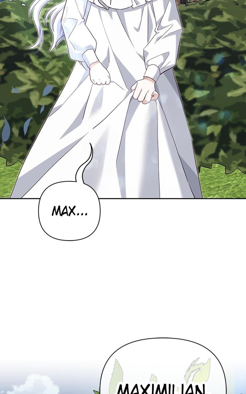 Monster Princess of the Snowy Mountain Chapter 27 — page 73