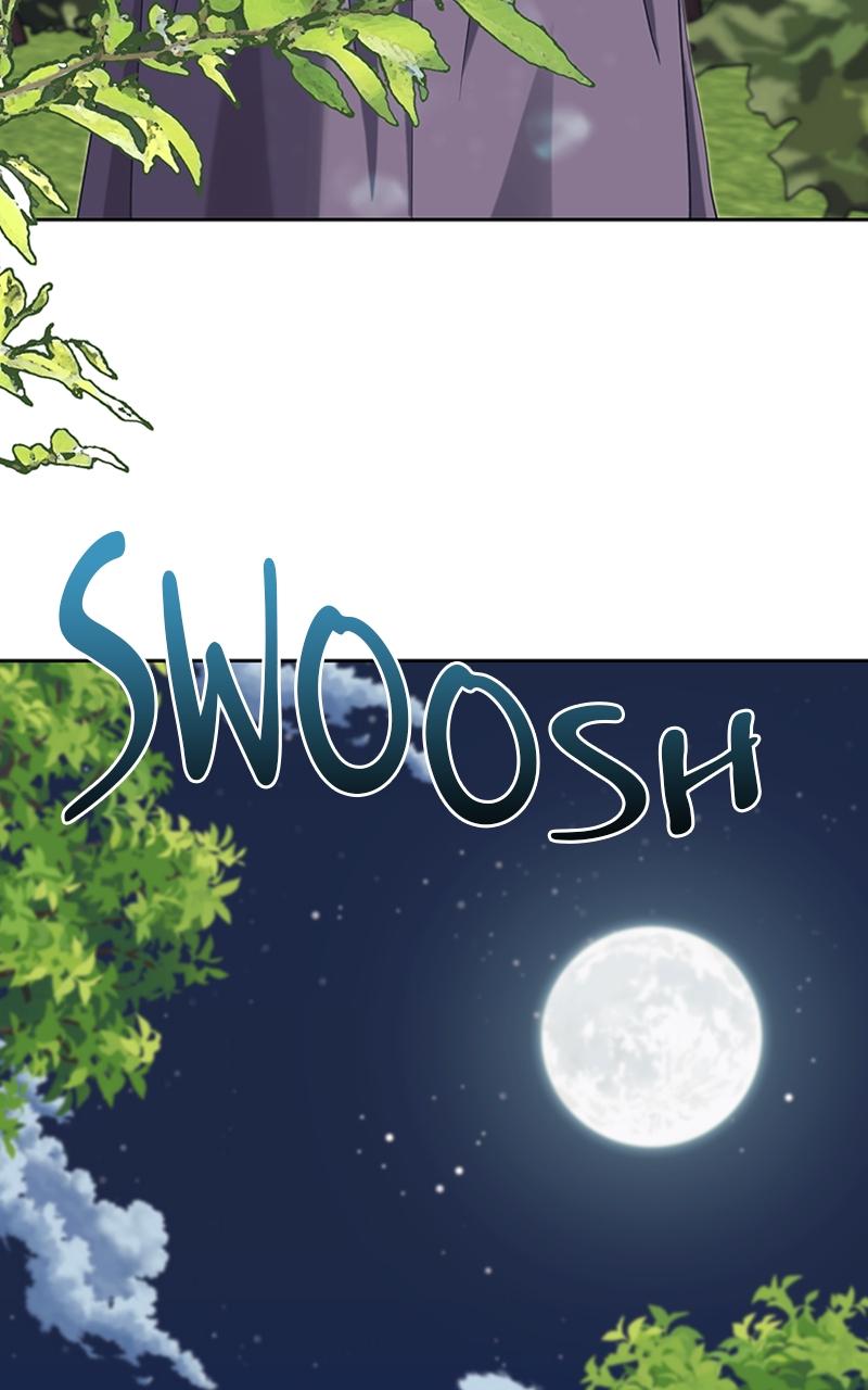 Monster Princess of the Snowy Mountain Chapter 27 — page 75