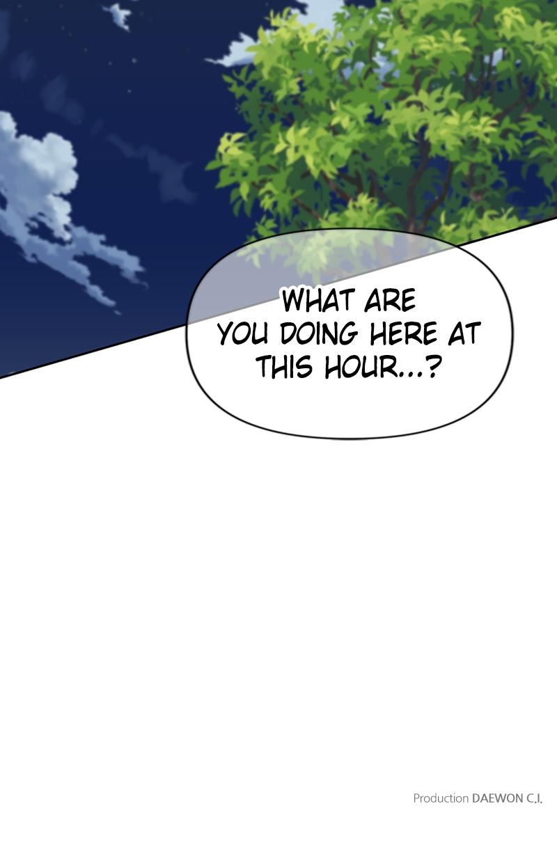 Monster Princess of the Snowy Mountain Chapter 27 — page 76