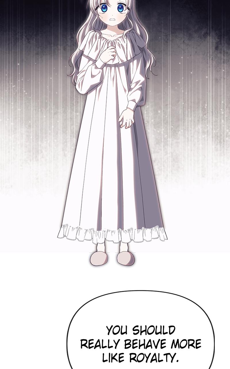 Monster Princess of the Snowy Mountain Chapter 28 — page 11