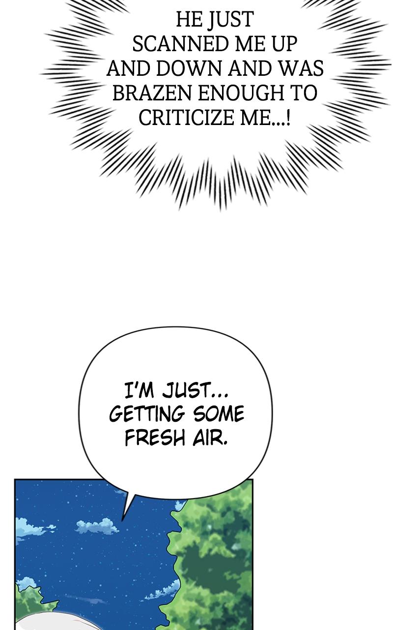 Monster Princess of the Snowy Mountain Chapter 28 — page 13