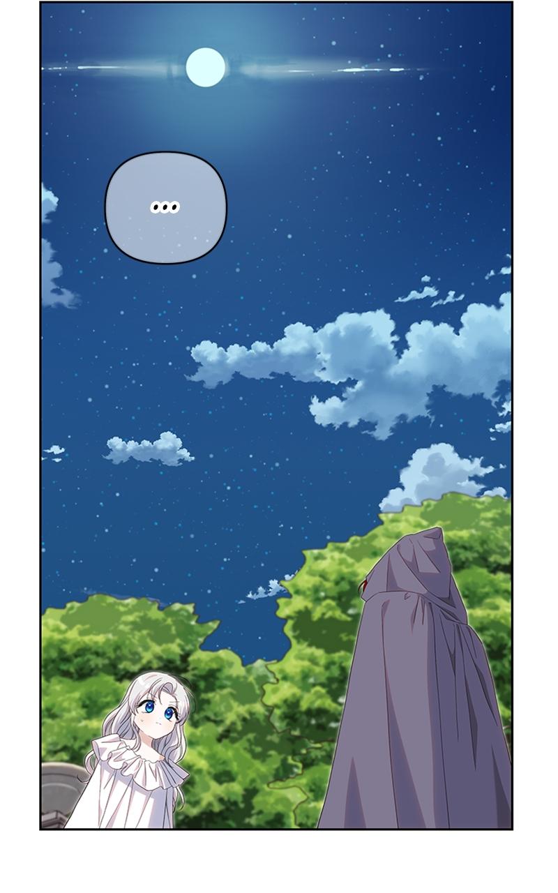 Monster Princess of the Snowy Mountain Chapter 28 — page 15