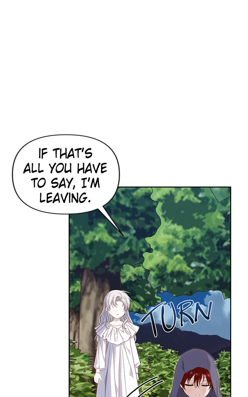 Monster Princess of the Snowy Mountain Chapter 28 — page 16