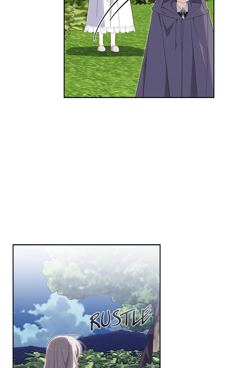 Monster Princess of the Snowy Mountain Chapter 28 — page 17