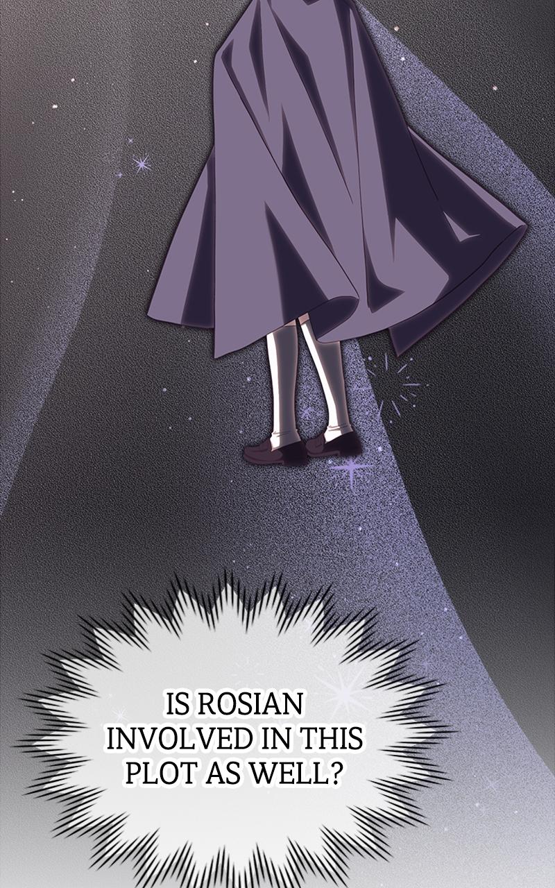 Monster Princess of the Snowy Mountain Chapter 28 — page 20