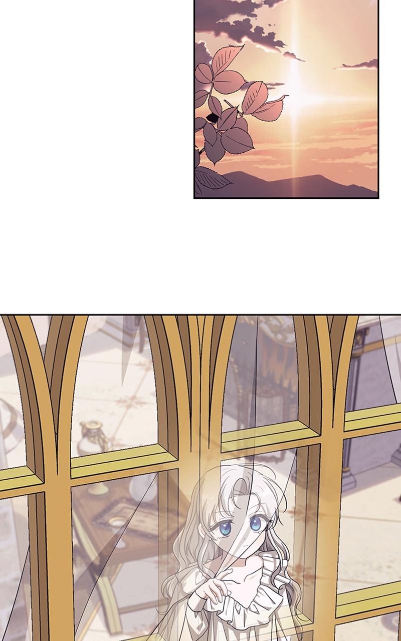 Monster Princess of the Snowy Mountain Chapter 28 — page 24