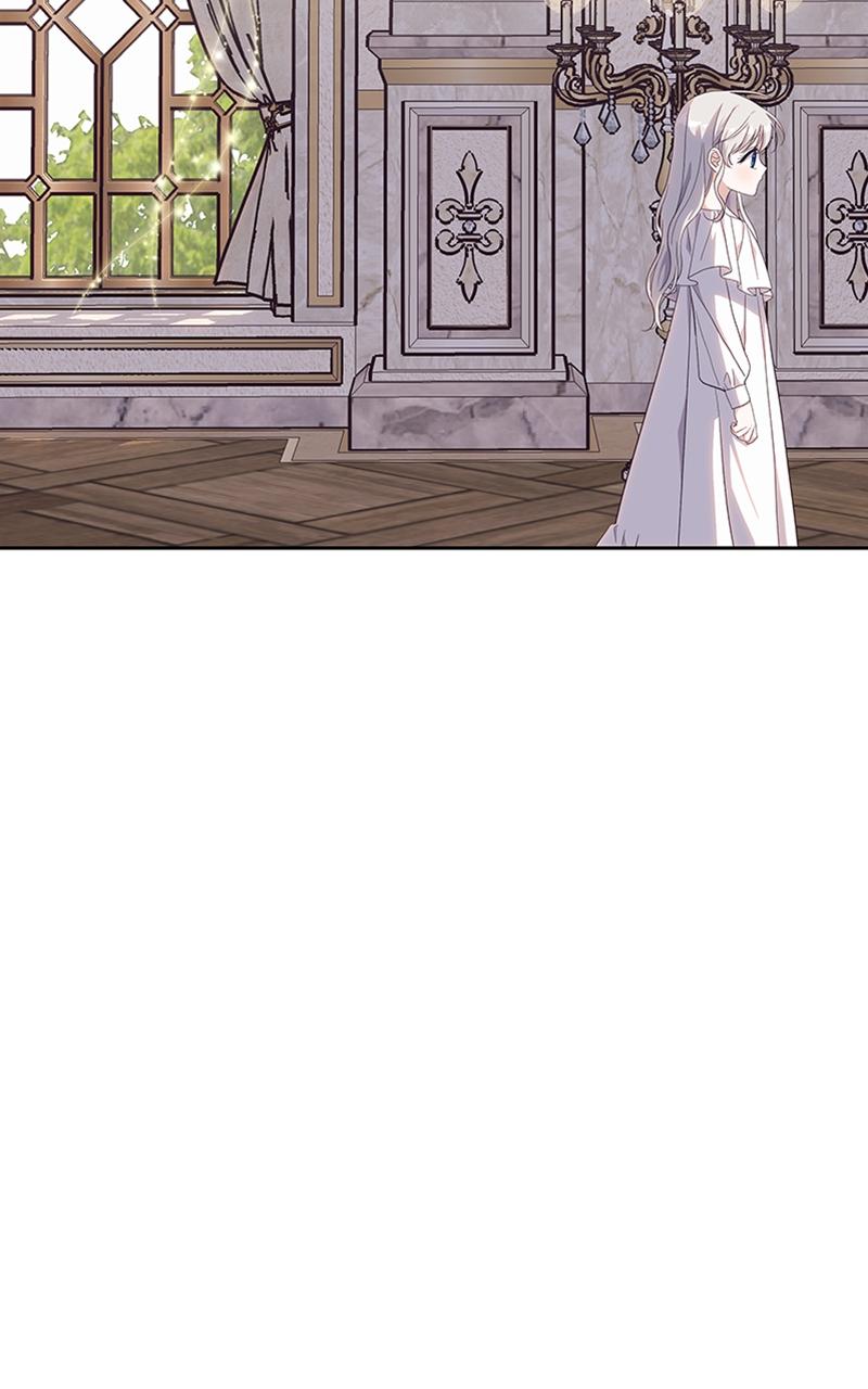 Monster Princess of the Snowy Mountain Chapter 28 — page 48