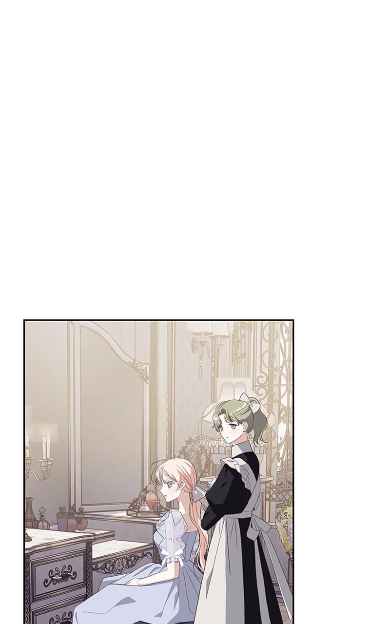Monster Princess of the Snowy Mountain Chapter 28 — page 49