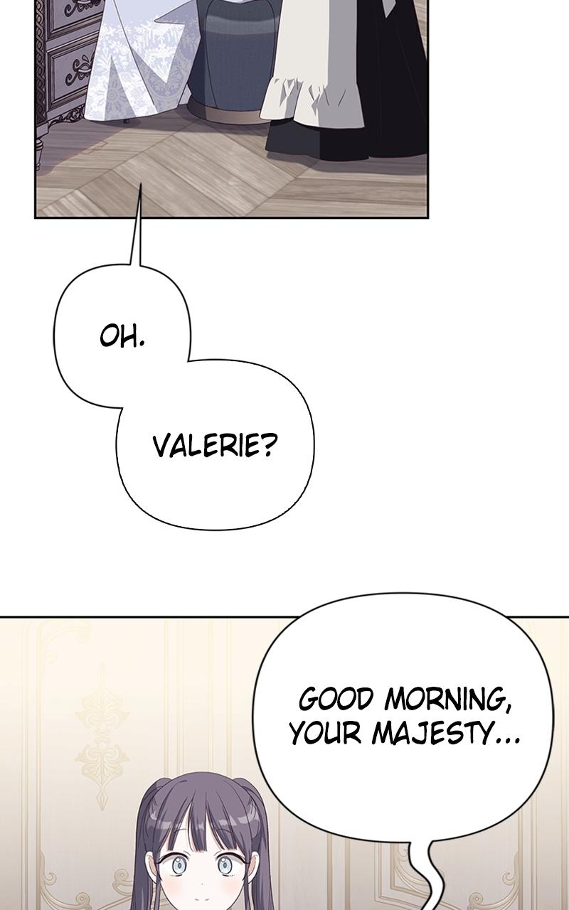 Monster Princess of the Snowy Mountain Chapter 28 — page 50