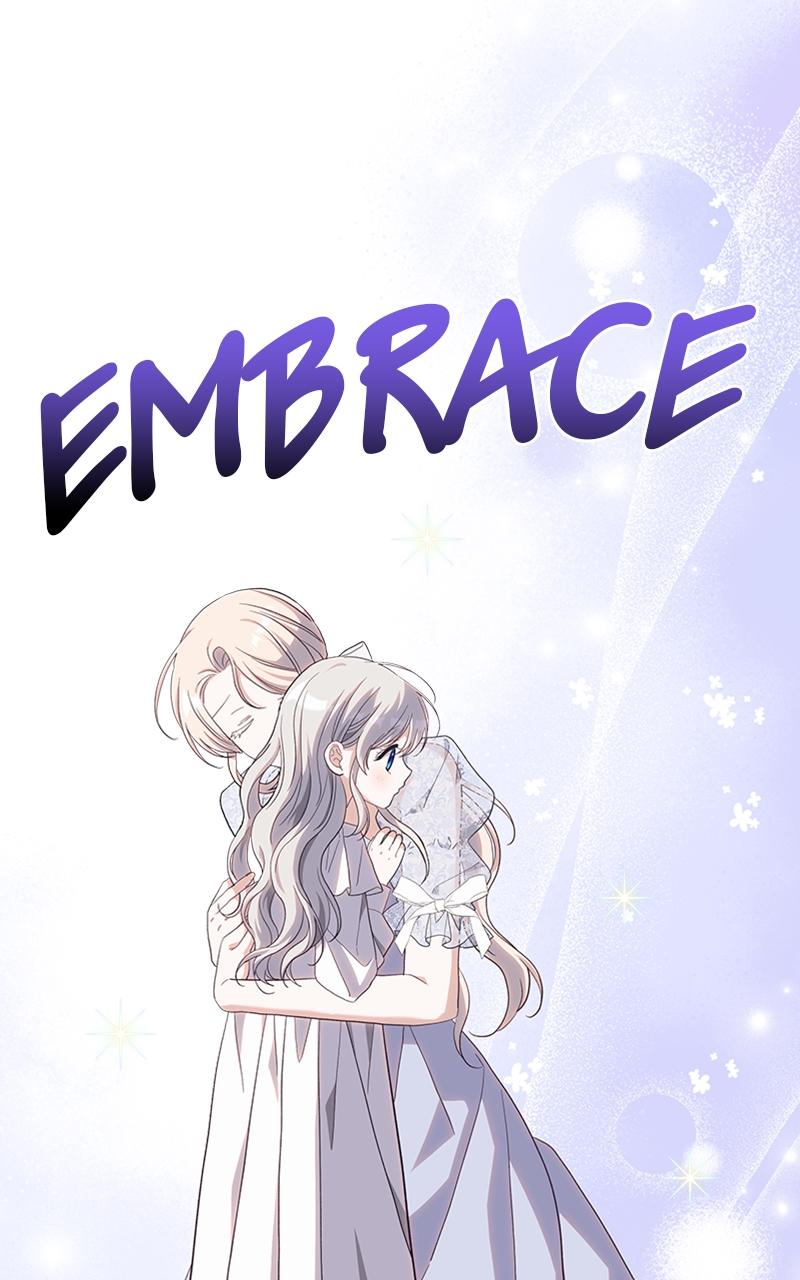 Monster Princess of the Snowy Mountain Chapter 28 — page 56