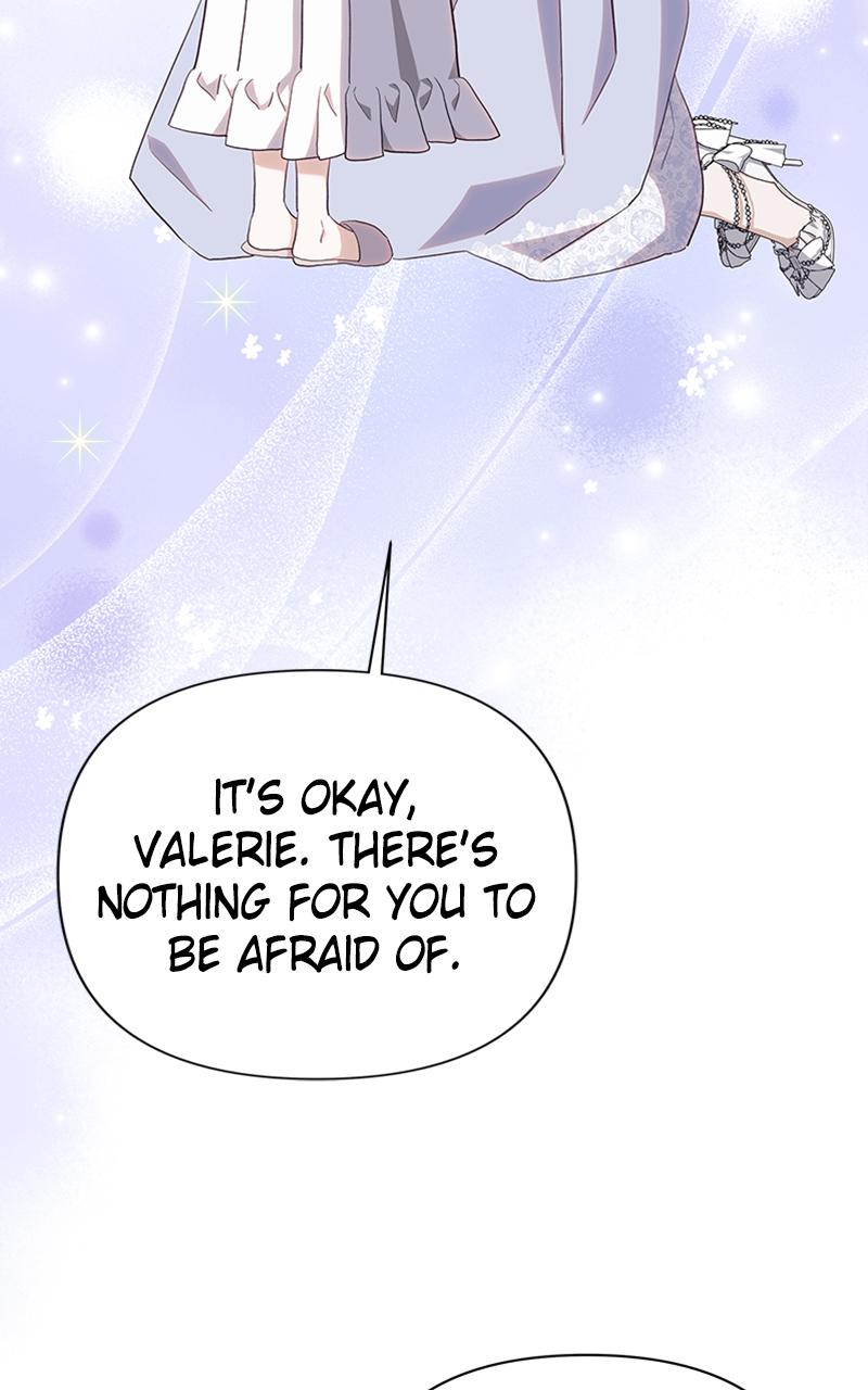 Monster Princess of the Snowy Mountain Chapter 28 — page 57